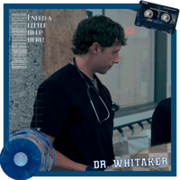 sticker image #1