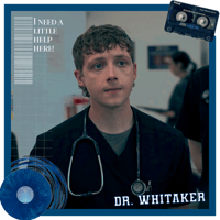 sticker image #10