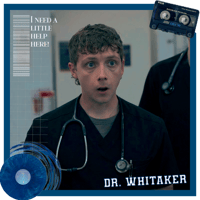 sticker image #11