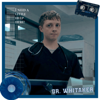 sticker image #12