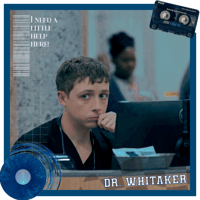 sticker image #13