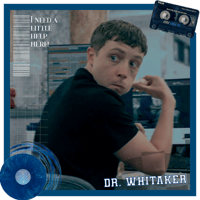 sticker image #14
