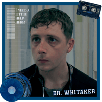 sticker image #16