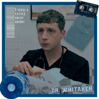sticker image #17