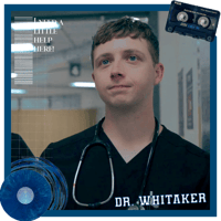 sticker image #18