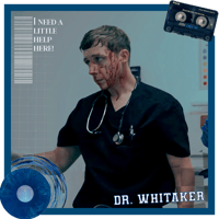 sticker image #19