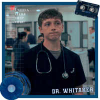 sticker image #2