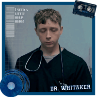 sticker image #20