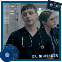 sticker image #21