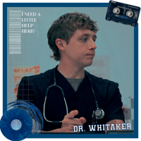 sticker image #22