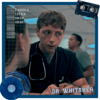 sticker image #23