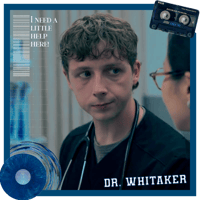sticker image #24