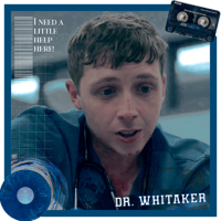 sticker image #25