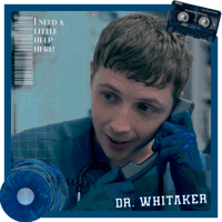 sticker image #26