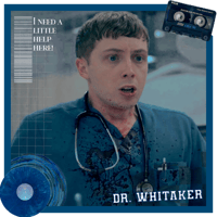sticker image #27