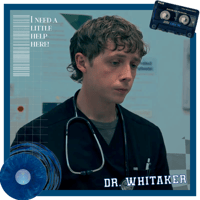 sticker image #28