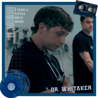 sticker image #29