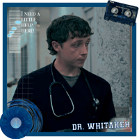 sticker image #3