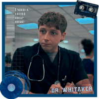 sticker image #30
