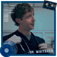 sticker image #5