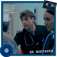 sticker image #6