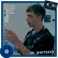 sticker image #7