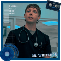 sticker image #8