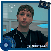sticker image #9