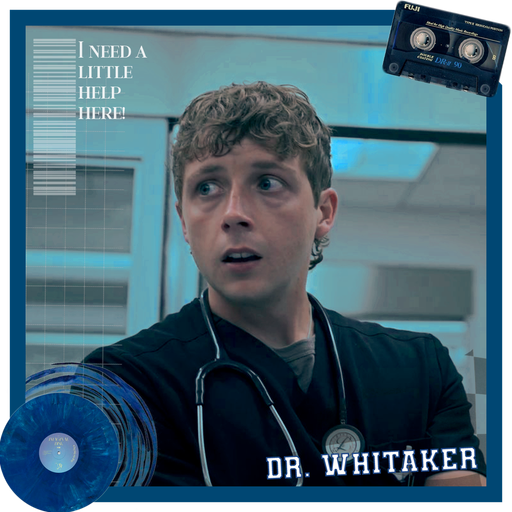 tray_icon #127243 sticker_pack