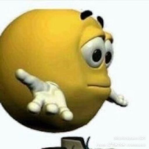 tray_icon #127356 sticker_pack