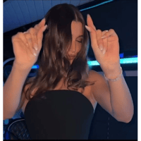 sticker image #19