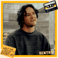 sticker image #1