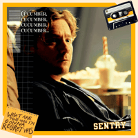 sticker image #10