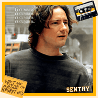 sticker image #11
