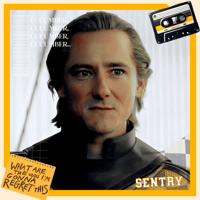 sticker image #12