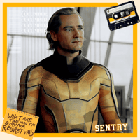 sticker image #13