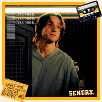 sticker image #14