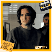 sticker image #15