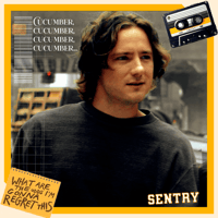 sticker image #16