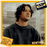 sticker image #2