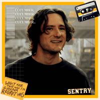 sticker image #3