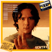 sticker image #5
