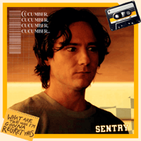 sticker image #6