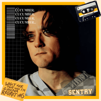 sticker image #7