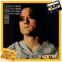 sticker image #8
