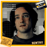 sticker image #9