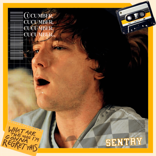 tray_icon #127706 sticker_pack