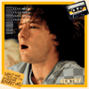tray_icon #127706 sticker_pack