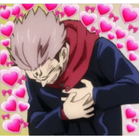 sticker image #18