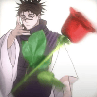 sticker image #21